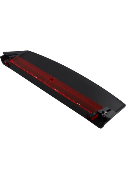 Arka Kuyruk Işığı Merkezi Yüksek Mount Üçüncü Durdurma Audi A4 B8 2009-2016 8KD945097 (Yurt Dışından)