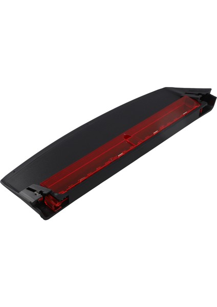 Arka Kuyruk Işığı Merkezi Yüksek Mount Üçüncü Durdurma Audi A4 B8 2009-2016 8KD945097 (Yurt Dışından) fiyatları