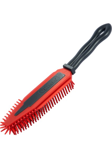 Pet Pro Elektrostatik Fırça