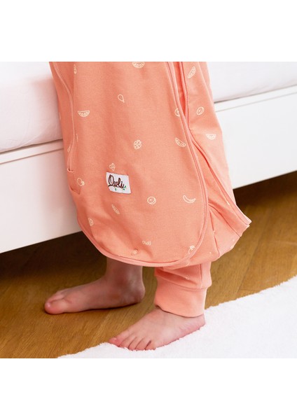 Uyku Gurusu 0.3 Tog Blush indirimleri