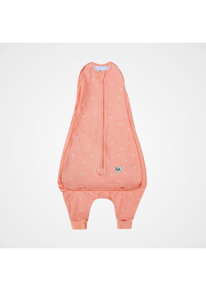 Uyku Gurusu 0.3 Tog Blush