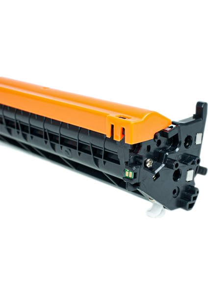 Hp CF217A & Canon CRG-047 M102 M130 M132 LBP110 LBP112 LBP113 MF110 MF112 MF113 Muadil Toner fiyatları