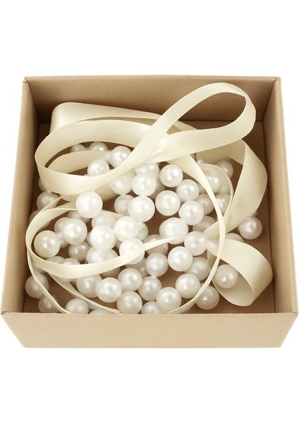 Söz ve Nişan Kurdelesi Dökülmeyen Incili fiyatları