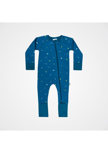 Uyku Tulumu 1.5 Tog Dino indirimleri