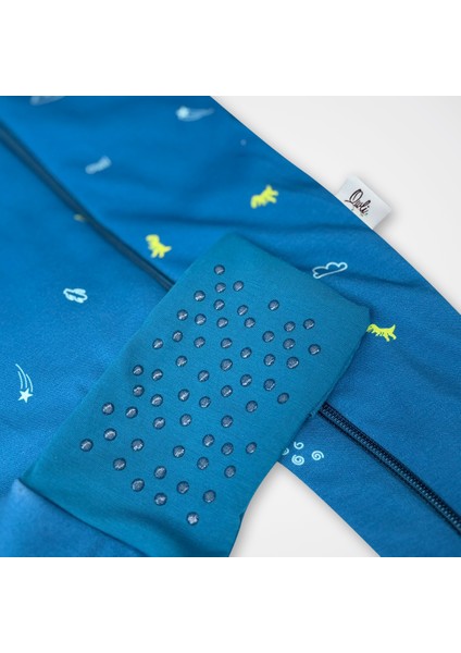 Uyku Tulumu 1.5 Tog Dino