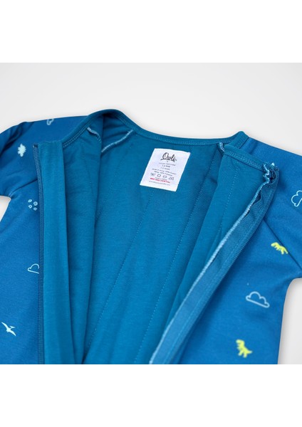 Uyku Tulumu 1.5 Tog Dino