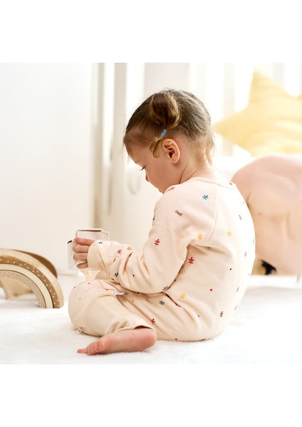 Uyku Tulumu 1.5 Tog Garden modelleri