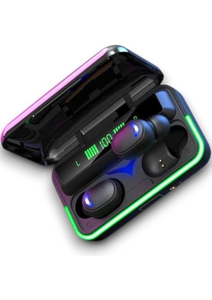 Msa-Shop E10 Kulaklik