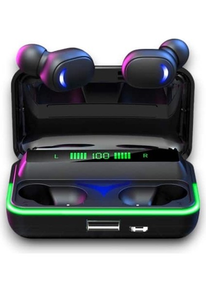 Msa-Shop E10 Kulaklik fiyatları