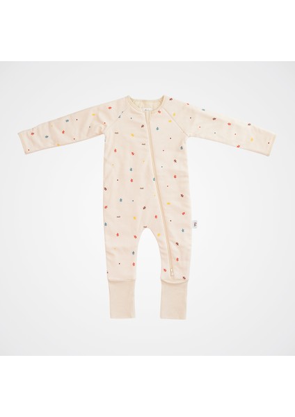 Uyku Tulumu 1.5 Tog Garden fırsatları