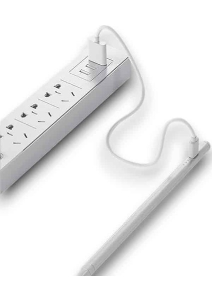 Msa-Shop Üniversal Kalem fırsatları