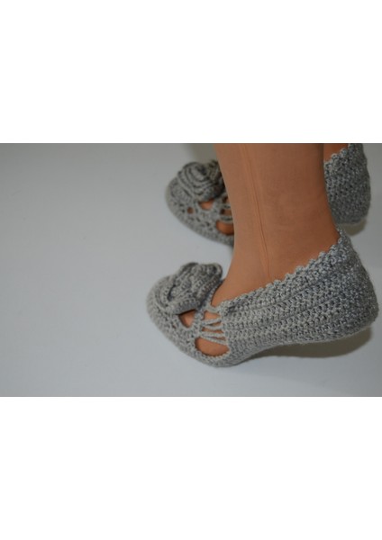 Zarafetin Yeni Adı: Gün Boyu Konfor Sunan Şık modelleri