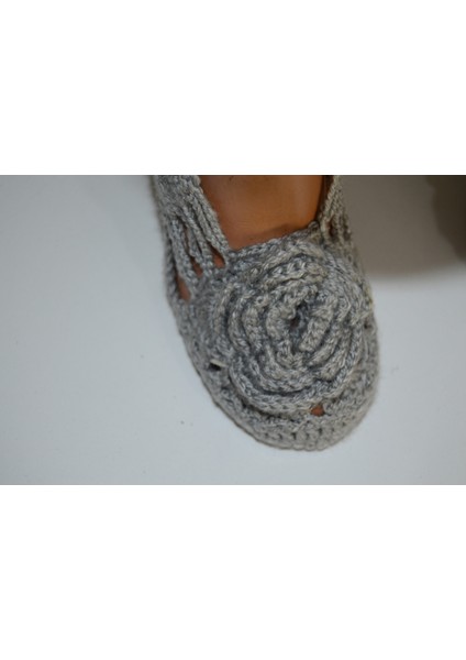 Zarafetin Yeni Adı: Gün Boyu Konfor Sunan Şık fırsatları