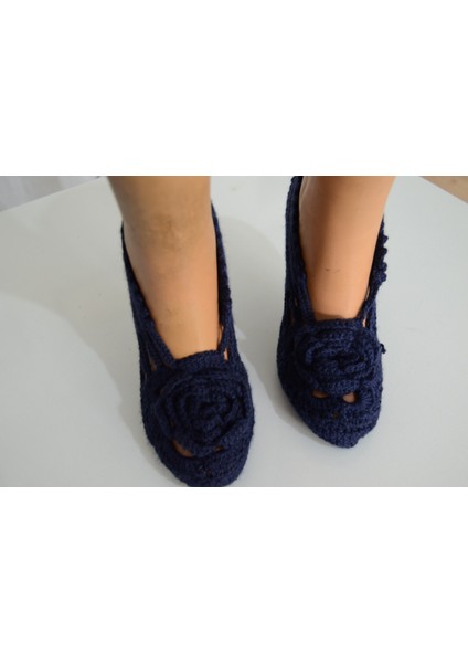 Zarafetin Yeni Adı: Gün Boyu Konfor Sunan Şık fiyatları