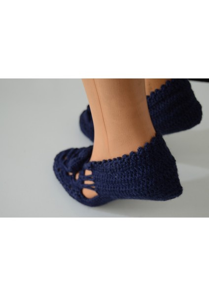 Zarafetin Yeni Adı: Gün Boyu Konfor Sunan Şık fırsatları