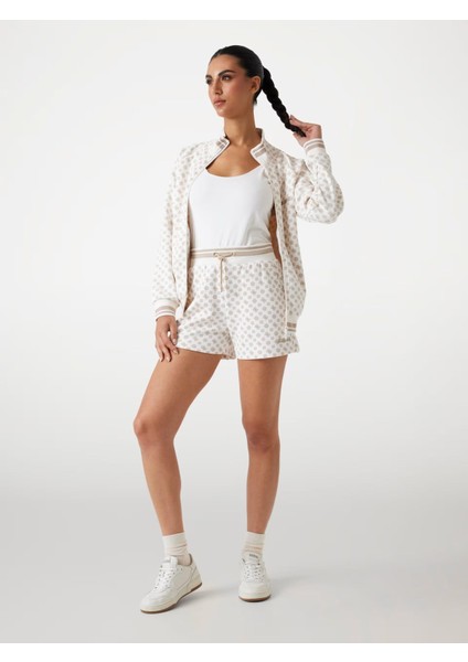 Kadın Swearshirt V5YQ03KB212 fiyatları