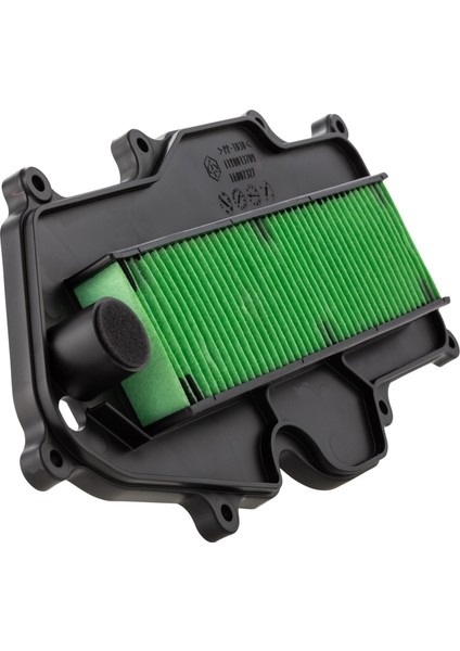 Vespa Gts 125-150 Hava Filtresi (2017- ) / Pıaggıo