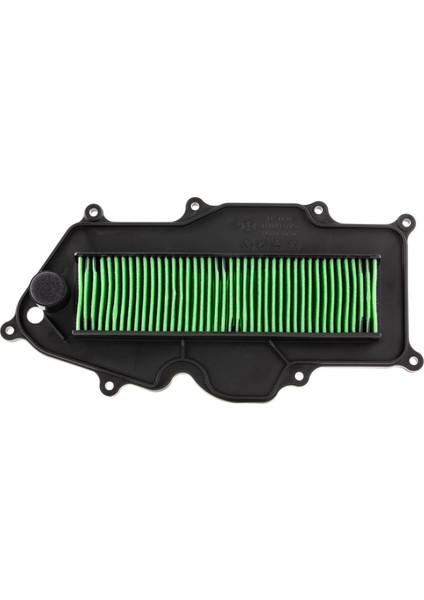 Vespa Gts 125-150 Hava Filtresi (2017- ) / Pıaggıo fiyatları