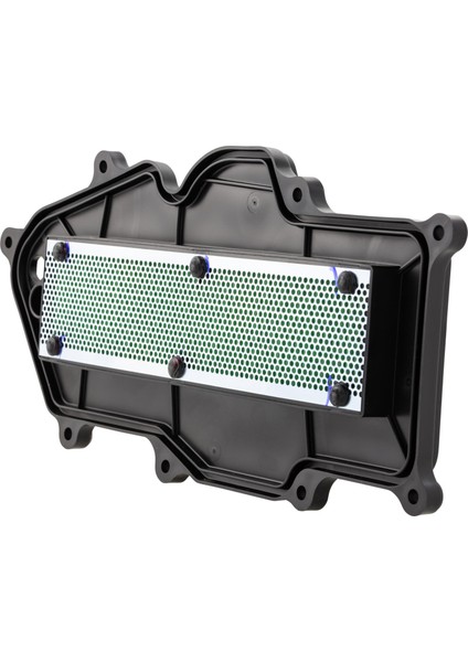 Vespa Gts 125-150 Hava Filtresi (2017- ) / Pıaggıo modelleri