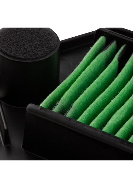 Vespa Gts 125-150 Hava Filtresi (2017- ) / Pıaggıo fırsatları