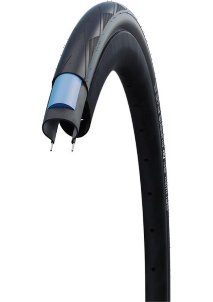 700*23C Durano Plus Perf,smartguard Dış Lastik