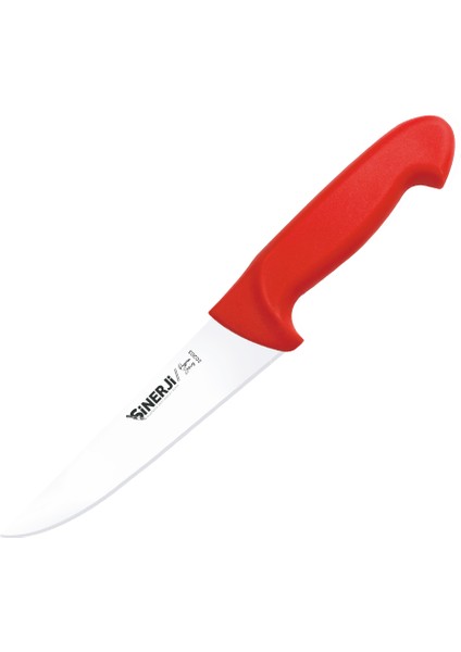 Passion Kasap Bıçağı 18,5 cm