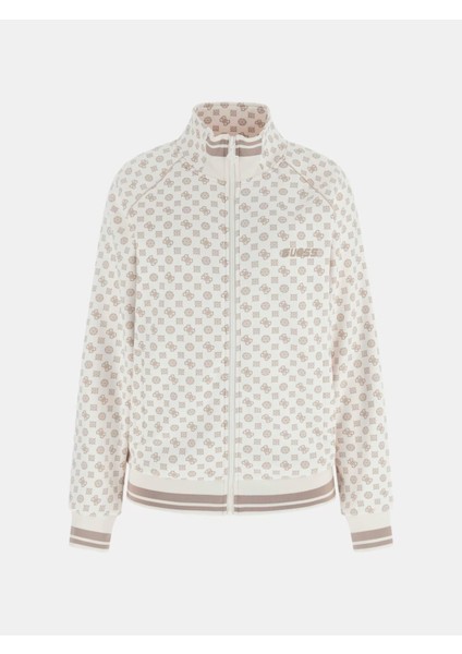 Kadın Swearshirt V5YQ03KB212 indirimleri