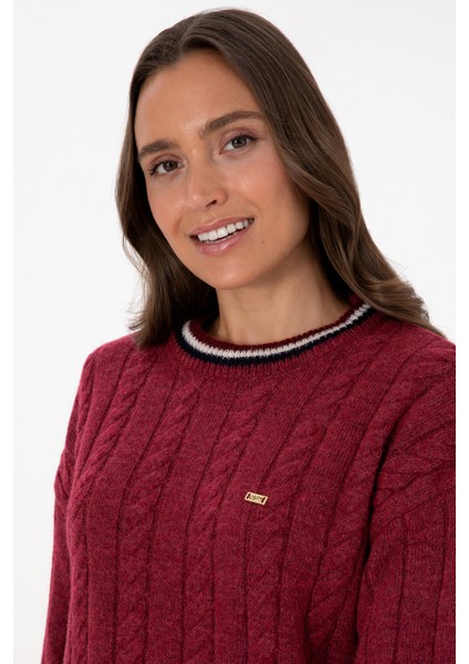 Kadın Kazak /triko 50307878-VR104 fiyatları