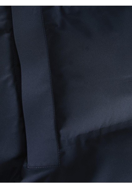 Jack & Jones Jjkaıto Puffer Jacket Bf – Hafif Şişme Erkek Mont, Suya Dayanıklı Fermuarlı Kışlık Ceket fırsatları