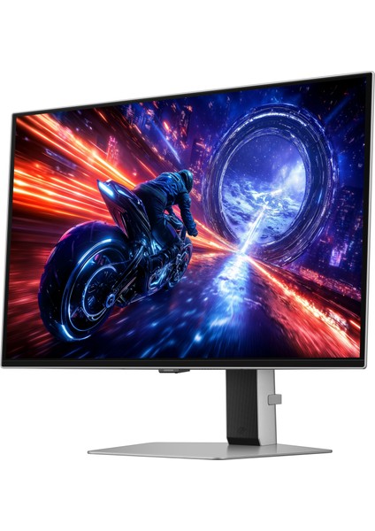 27" 500 Hz 0,3 Ms LS27FG602SUXUF Monitör fiyatları