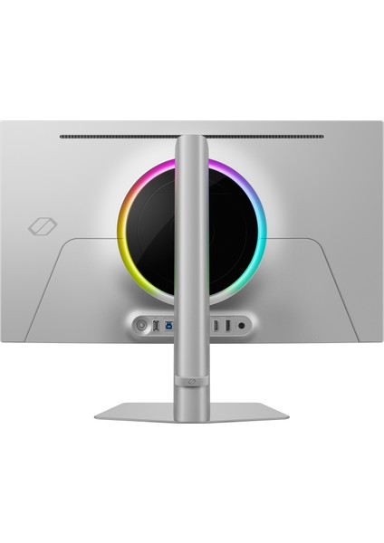 27" 500 Hz 0,3 Ms LS27FG602SUXUF Monitör modelleri