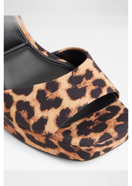 Chicgleam Sandalet Yüksek Topuklu Sandalet Abiye Sandalet - Karışık indirimleri