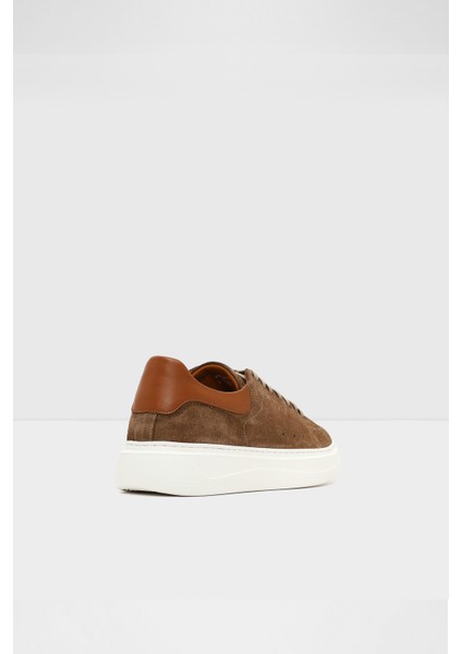 Kiyosu-Tr Ayakkabı Spor Ayakkabılar Günlük Ayakkabı - Naturel fiyatları