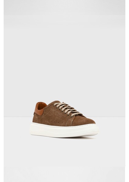 Kiyosu-Tr Ayakkabı Spor Ayakkabılar Günlük Ayakkabı - Naturel fırsatları