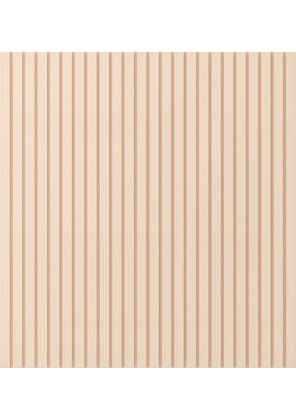 Kapak, huş kaplama, 60x64 cm