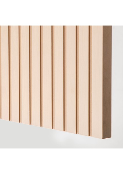 Kapak, huş kaplama, 60x64 cm fiyatları