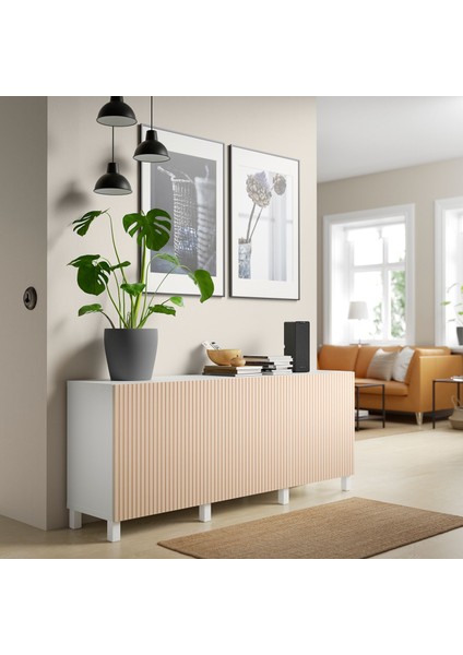 Kapak, huş kaplama, 60x64 cm modelleri