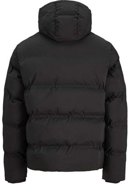 Jack & Jones Jjkaıto Puffer Jacket Bf – Hafif Şişme Erkek Mont, Suya Dayanıklı Fermuarlı Kışlık Ceket fiyatları