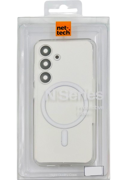 Samsung Galaxy S24 Uyumlu NT-N066 Arka Koruma Kılıf fırsatları