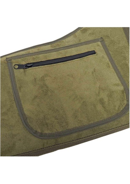 Hunthınk Cepli Askılı, Süet Şarjörlü Tüfek Kılıfı fiyatları