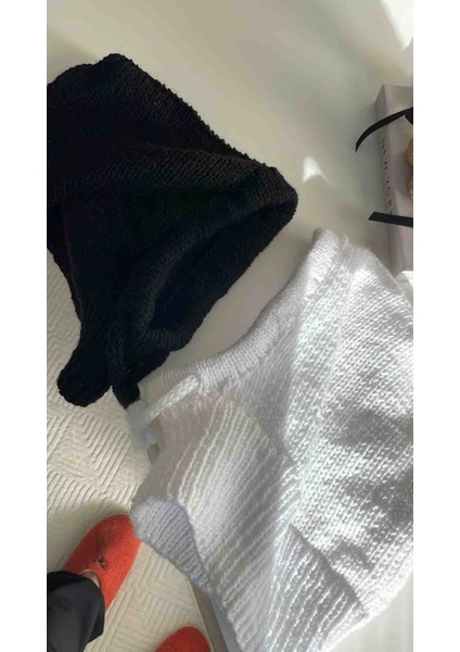 Örgü Balaklava fiyatları