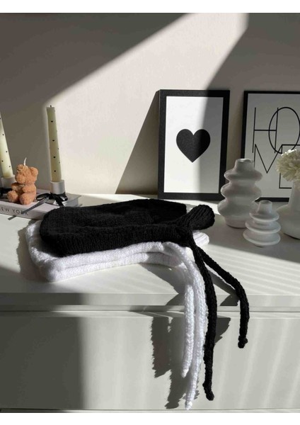 Örgü Balaklava fırsatları