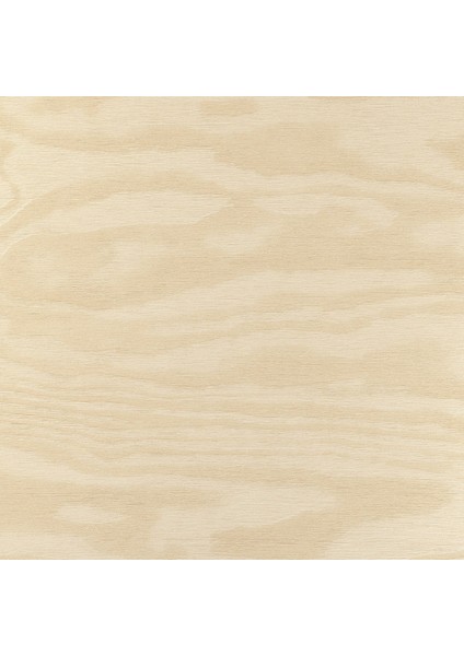 Tezgah, kontrplak görünümlü-laminat, 246x63,5x2,8 cm modelleri