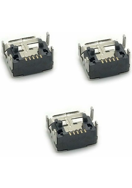 Jbl Bluetooth Hoparlör USB Şarj Soketi