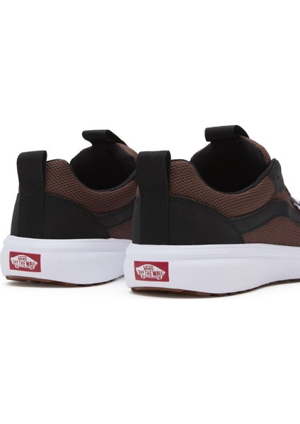 Mn Range Exp Erkek Ayakkabısı VN0A5EDYCIU1 indirimleri