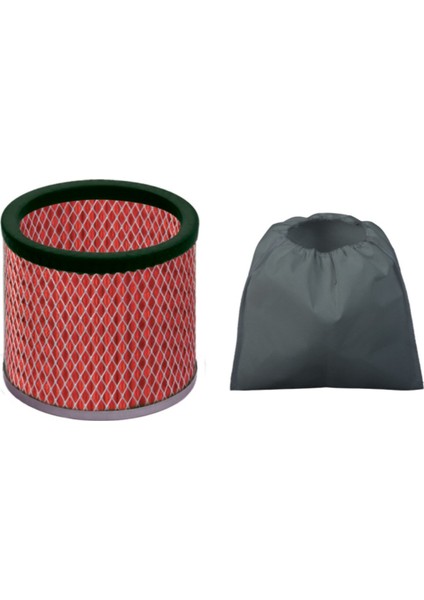 Cenehot Elektrikli Süpürge, Şömine ve Kül Süpürgesi fiyatları