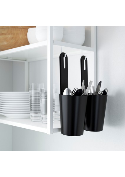 Kanca, beyaz, 6x24 mm fiyatları