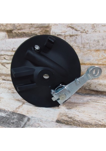 Sfc Ön Kampana Balatalı Komple