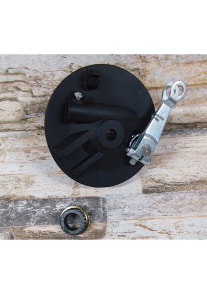 Sfc Ön Kampana Balatalı Komple fiyatları