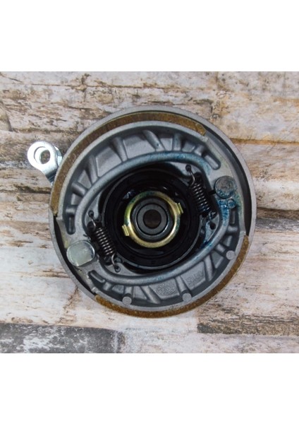 Sfc Ön Kampana Balatalı Komple modelleri